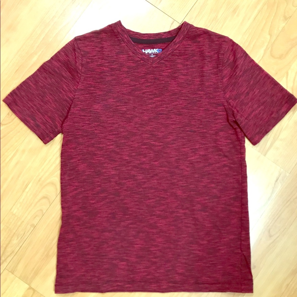 Tony Hawk Boys T-Shirt